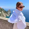 Delaney France - @delaneyfrance - TikTok