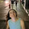 delaneyfrancesca - @delaneyfrancescal - TikTok