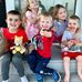 Fran Delaney - Facebook