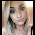 Fran Delaney - @frandelxox - Instagram