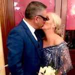 Fran Delaney - @frandelaney5 - Instagram