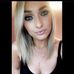 Fran Delaney - Facebook