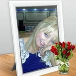 Fran delaney - @frandelaney6 - Instagram