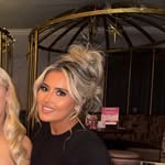 Francesca Delaney - @frandelaneyx - Instagram