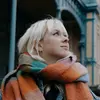 Francescadelaney - @francescadelaney - TikTok
