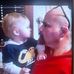 Frank Delaney - Facebook