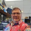 Frank Delaney - @frank_delaney - TikTok
