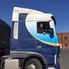 frankdelaney1 - @frankdelaney1 - TikTok