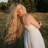 Laney - @delaneyfrancis - TikTok