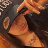 🖤BRATZ - @francescadeluca__1 - TikTok