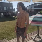 Fran De Luca - @_fran.deluca - Instagram