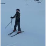 Fran De Luca - @frandelucap - Instagram