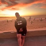 Fran De Luca - @fraandelucaa - Instagram