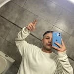 Fran De Luca - @fraandeluca - Instagram