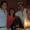 Fran De Luca - @fran.de.luca4 - TikTok