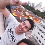 Fran De Luca - @ffrandeluca - Instagram