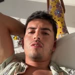 Fran De Luca - @fran.delux - Instagram