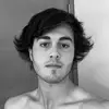 Fran De Luca - @delufr - TikTok