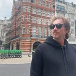 Fran de Lucas - @frandelucas - Instagram