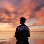 Fran Deluca - @frandeluca95 - Instagram