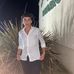 Fran Deluca - Facebook