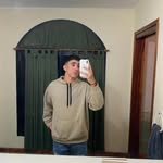 Fran Deluca - @frann.deluca - Instagram