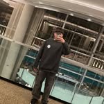 @fran_deluca__ - Instagram