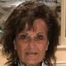 Fran DeLuca Cusimano - Facebook