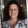 Fran DeLuca - @fran.deluca - TikTok