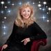 Frances DeLuca - Facebook
