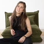 Francesca De Luca | Embodiment Coach - @fran_delucacoach - Instagram