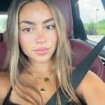 Francesca DeLuca - @francescadeluc.a - Instagram
