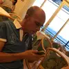 Francesco - @francescodeluca114 - TikTok