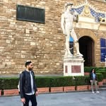 Francesco De Luca - @fran_de_luca - Instagram