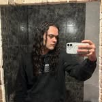 Francesco Deluca - @frandeluca07 - Instagram