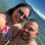 Francielli Thaís Deluca Da Silva Ferraz - @frandeluca_ - Instagram