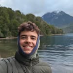 Francisco Deluca - @fran.deluca - Instagram