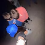 franciscodeluca2 - @fran_deluca12 - Instagram