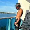 Franco De Luca - @frankydeluca_ - TikTok