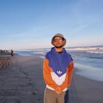 Franco Deluca - @frandeluca - Instagram