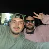 frandeluca - @frandeluca4 - TikTok