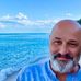 Frank Deluca - Facebook