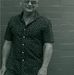 Frank Deluca - Facebook