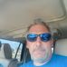 Frank DeLuca - Facebook
