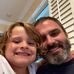 Frank DeLuca - Facebook