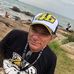 Frank Deluca - Facebook