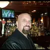 Frank Deluca - @frankdeluca1 - TikTok