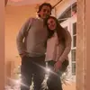 Frank DeLuca - @frank_deluca - TikTok