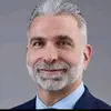 Frank Deluca - @frankdeluca0 - TikTok