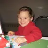 Frankie DeLuca - @fdeluca_47 - TikTok